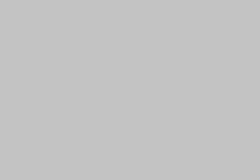 Divith Path Labs And Diagnostics Blog img